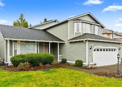 Pre-foreclosure in  Siskiyou Loop Se Olympia, WA 98501