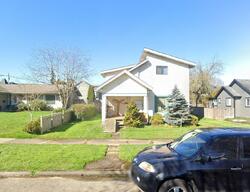 Pre-foreclosure in  Nw Ohio Ave Chehalis, WA 98532
