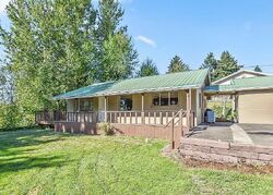 Pre-foreclosure in  COLLINS RD Kelso, WA 98626