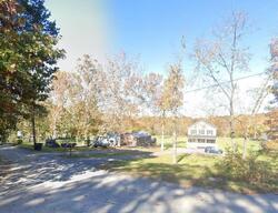  River Bend Rd, Kearneysville WV
