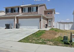 Rampart Dr, Rock Springs, WY