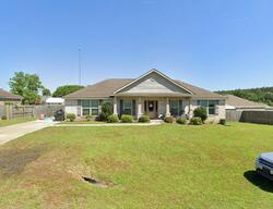 Pre-foreclosure in  Canvasback Dr Loxley, AL 36551