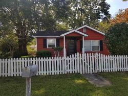  W Section Ave, Foley AL