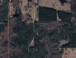 Pre-foreclosure in  County Road 106 Lafayette, AL 36862