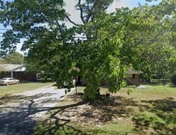Pre-foreclosure in  Bethsaida Rd Boaz, AL 35957