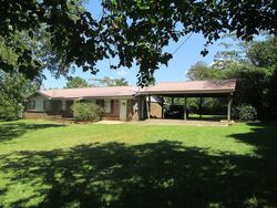  County Road 57 N, Abbeville AL