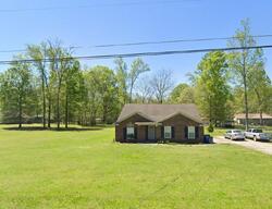 Pre-foreclosure in  Case Ave Se Attalla, AL 35954