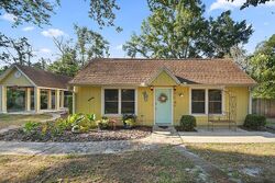 Pre-foreclosure in  Sw 137th Ave Archer, FL 32618