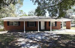 Ne 15th St, Gainesville FL