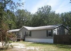 Pre-foreclosure in  Ne 34th Way Gainesville, FL 32609