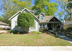  Nw 26th Ave, Gainesville FL