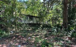  Nw 182nd Ave, High Springs FL