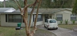  Ne 12th Ave, Gainesville FL