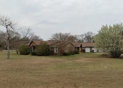 Pre-foreclosure in  Concord Cir Anderson, SC 29621