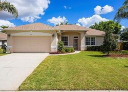  Precious Cir, Apopka FL