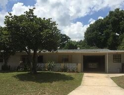  Pleasantview Dr, Apopka FL