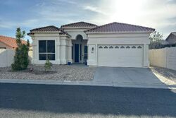  N 115th Dr, Surprise AZ