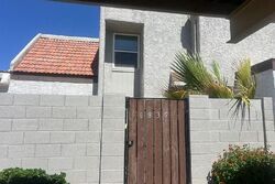 Pre-foreclosure in  S Jentilly Ln Tempe, AZ 85283