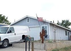 Pre-foreclosure in  S 4th St Camp Verde, AZ 86322