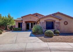  S Newport St, Chandler AZ