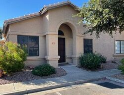  W Bell Rd Unit 310, Surprise AZ
