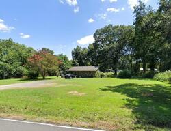 Pre-foreclosure in  Lawrence Landing Rd Conway, AR 72032