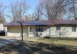  Michelle Dr, Paragould AR