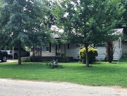 Pre-foreclosure in  Wardell St Corning, AR 72422