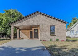 Pre-foreclosure in  N 5th St Paragould, AR 72450