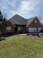 Pre-foreclosure in  Wagon Wheel Rd Springdale, AR 72762