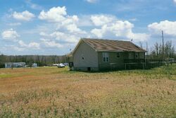  Adelaide Cv, Conway AR