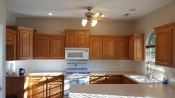 Pre-foreclosure in  Nw Bell Royal Cir Bentonville, AR 72712