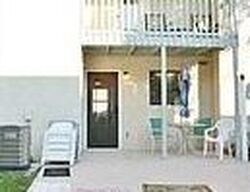 Pre-foreclosure in  Damon Cir Panama City Beach, FL 32407
