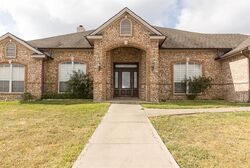 Pre-foreclosure in  Fm 2904 Temple, TX 76501