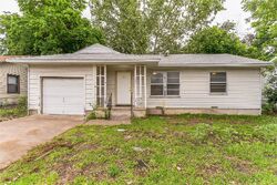  E Avenue H, Killeen TX