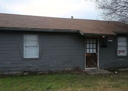  Greenwood Ave, Killeen TX