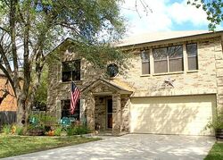 Pre-foreclosure in  Autumn Park San Antonio, TX 78249