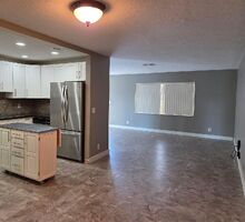 Pre-foreclosure in  Sw 16th Ave Boynton Beach, FL 33426