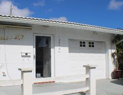 Pre-foreclosure in  Sw 16th Ave Boynton Beach, FL 33426