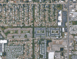  Welcome Rd, Bradenton FL