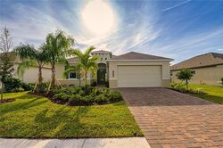  Goldenrod Ave, Bradenton FL