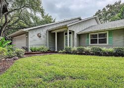  Arbor Oaks Dr, Bradenton FL