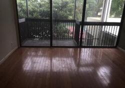  Sw 87th Ave , Fort Lauderdale FL