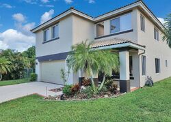 Pre-foreclosure in  Nw 62nd Ct Pompano Beach, FL 33073