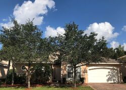 Pre-foreclosure in  Sw 179th Way Hollywood, FL 33029