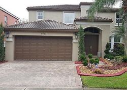 Pre-foreclosure in  Sw 166th Ave Hollywood, FL 33027