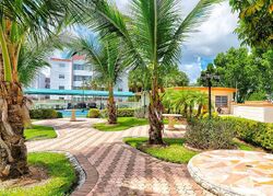  Nw 41st St , Fort Lauderdale FL
