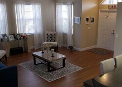 Pre-foreclosure in  Nw 158th Ave Hollywood, FL 33028