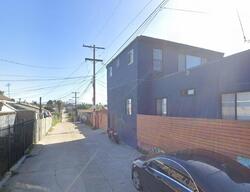  S 30th St, San Diego CA