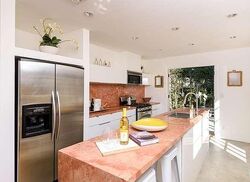 Pre-foreclosure in  Romaine St Los Angeles, CA 90038